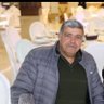 fady khoury 的头像