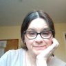 Terri Shea profil fotoğrafı