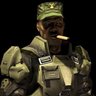 Profilbild von GHZBoost