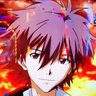 具なし味噌汁🗝♠☘️*'s profile picture