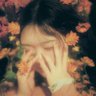 🍊's profile picture