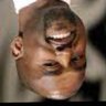 Large profil fotoğrafı