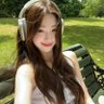 婧 profil fotoğrafı
