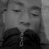 Atm's profile picture