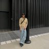 adwankhesoggi's profile picture