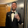 Biyan profil fotoğrafı