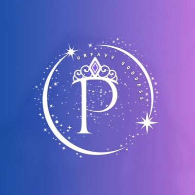 Porsha's profile picture