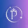 Porsha profil fotoğrafı