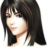 Profilbild von Namonam
