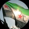 Profilbild von 🦅ABN TARTOUS 🦅