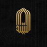 Фото профиля Mohsen