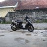 Kecu Trader profil fotoğrafı