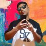 Cri Cri C.S.'s profile picture