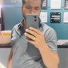 Pradeep Suthar's profile picture