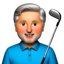 Brandel Chamblee's profile picture