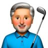 Brandel Chamblee 的头像