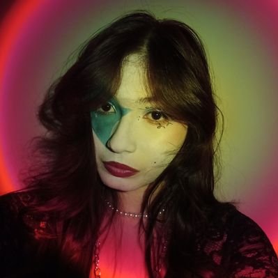 mudei de conta's profile picture
