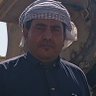 بن مهدي profil fotoğrafı