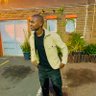 Ntokozo Madela profil fotoğrafı