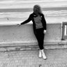 Ona's profile picture