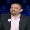 Profilbild von Bilal Mahdi - بلال مهدي