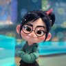 Miyase's profile picture