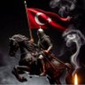 Фото профиля @dogrularinizinde_2023🇹🇷