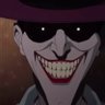prince zuko's profile picture