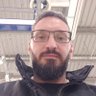 Срђан Кандић's profile picture