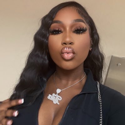 tyla wyla.'s profile picture