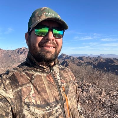Rada_SC's profile picture