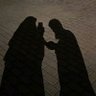 الأيمن's profile picture