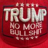 MAGA PLANET 的头像