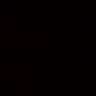 是的's profile picture