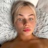 Melina🍒's profile picture