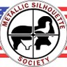 Metallic Silhouette Society's profile picture