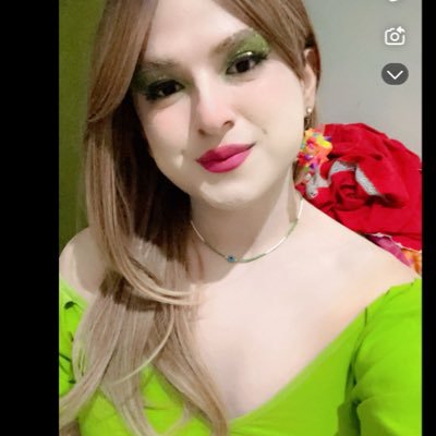 Merve Güneş's profile picture