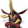 Kingambit's profile picture