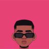 𝗛𝗔𝗥𝗥𝗬𝗚𝗜𝗕𝗕𝗦⚡️'s profile picture