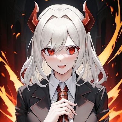 jheyson_545's profile picture