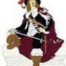 C'Dartagnan's profile picture
