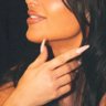 SLZ's profile picture