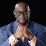 William T. Chaney Jr profil fotoğrafı