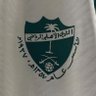 Naif Alshreef 的头像