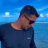 Yan Silva's profile picture