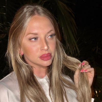 Noelborrazas's profile picture