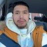 Gio Baez's profile picture