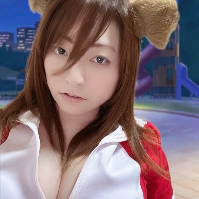 kotonodesu's profile picture