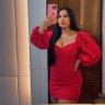 Sereiaaa profil fotoğrafı