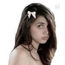 نغم profil fotoğrafı